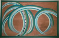 /album/fotogalerie/flying-circles-jpg1/